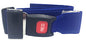 Resident-Release Econo Seat Belt