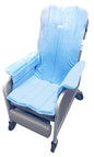 Geri-Chair Cozy Seat