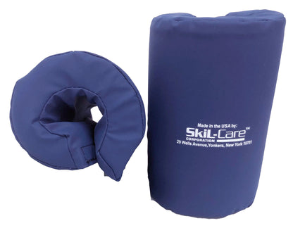 Leg Bolster