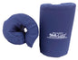 Leg Bolster