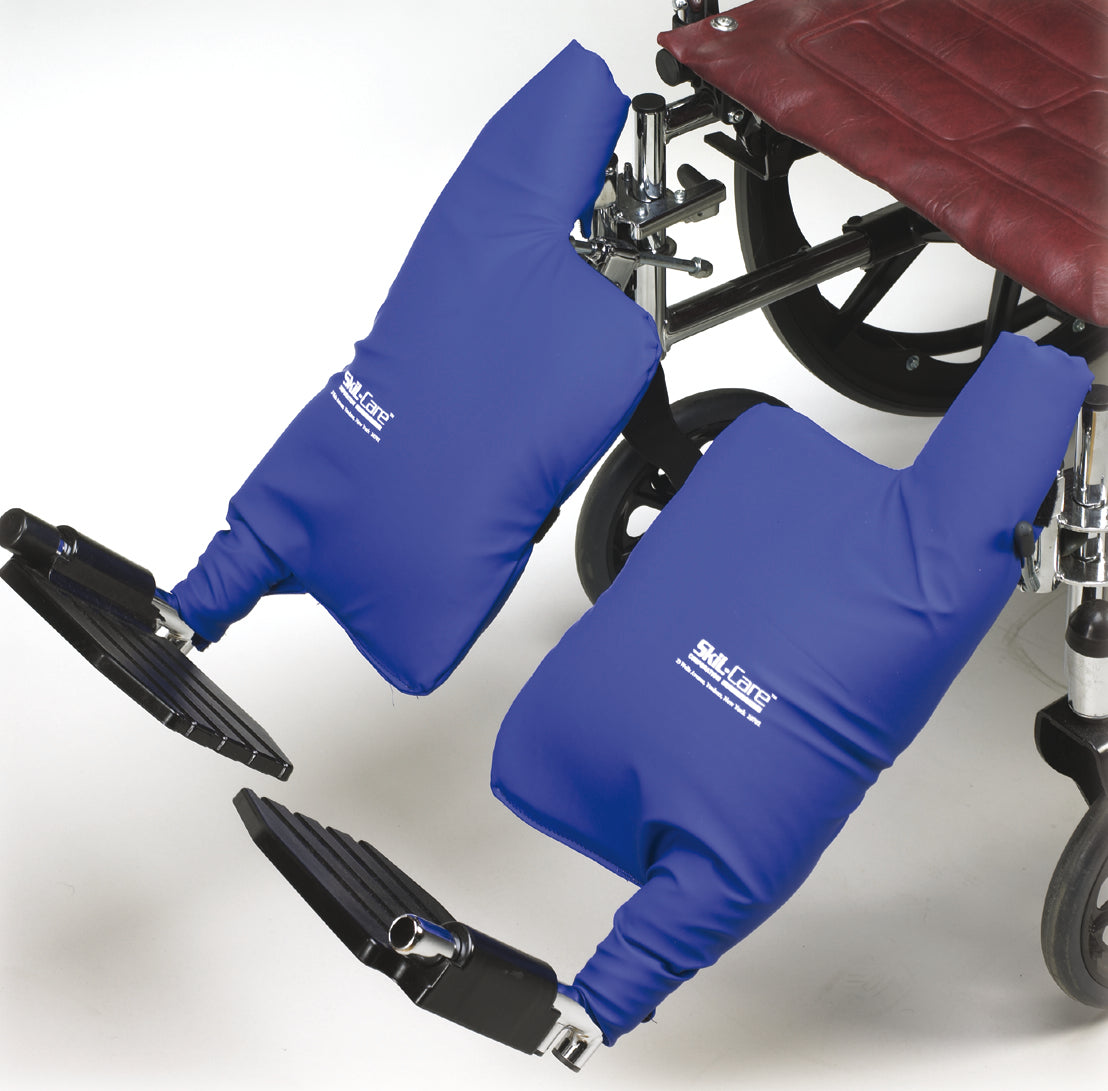 Calf Pad Cover