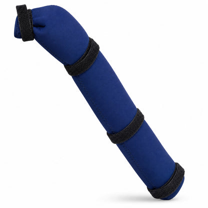 Skin-Guard Leg Protector