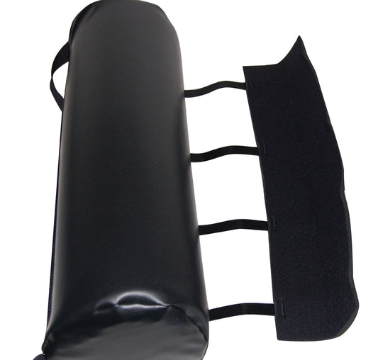 Skin-Guard Leg Protector