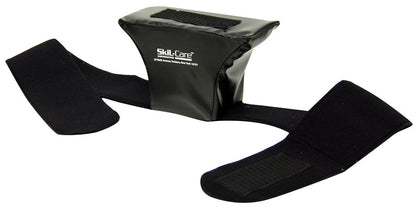 Abduction Wedge