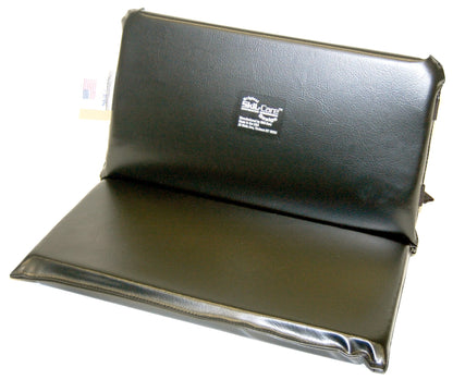 One-Piece Econo-Footrest Extender