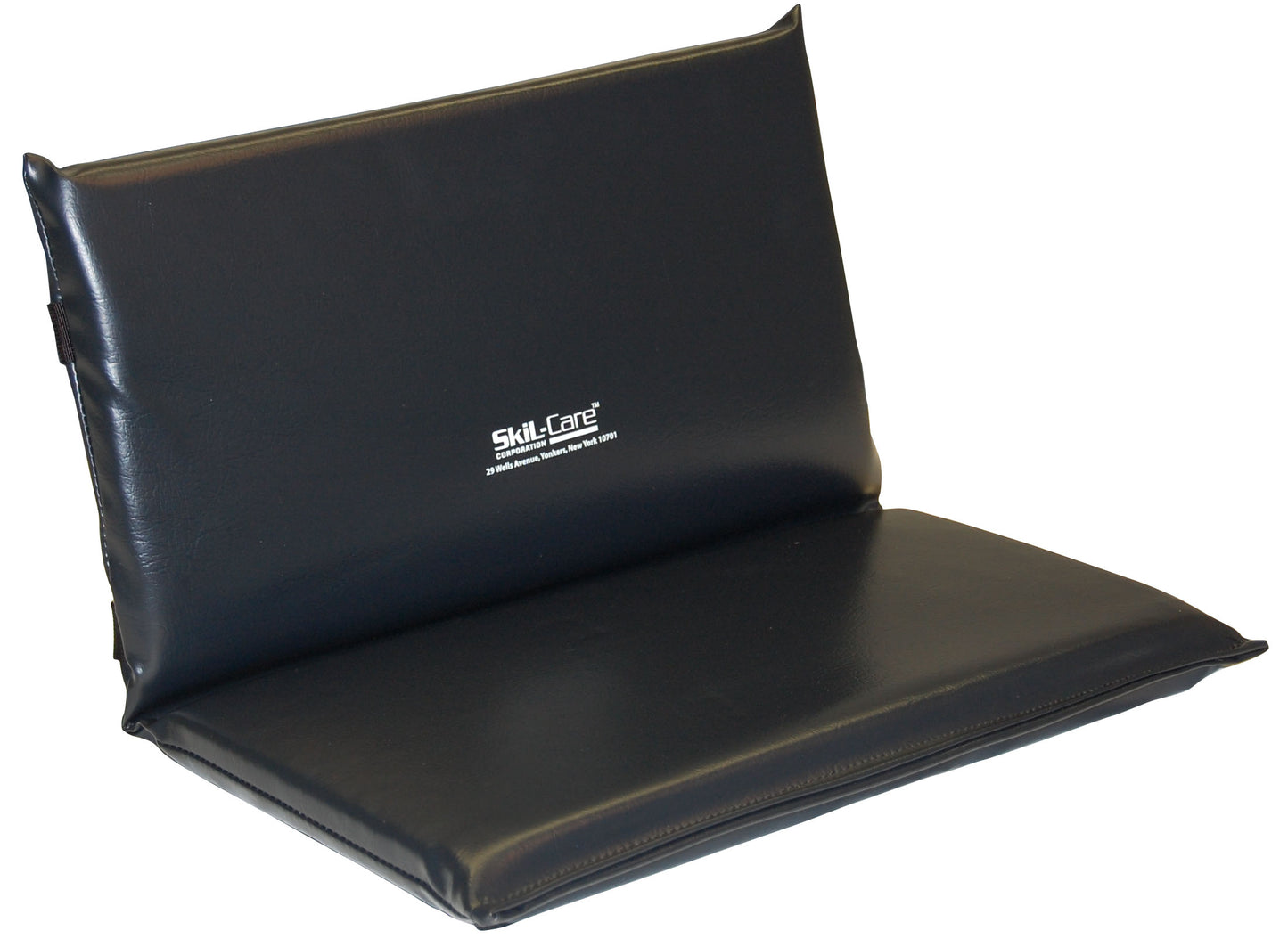 One-Piece Econo-Footrest Extender