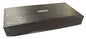 Two-Piece Footrest Extender