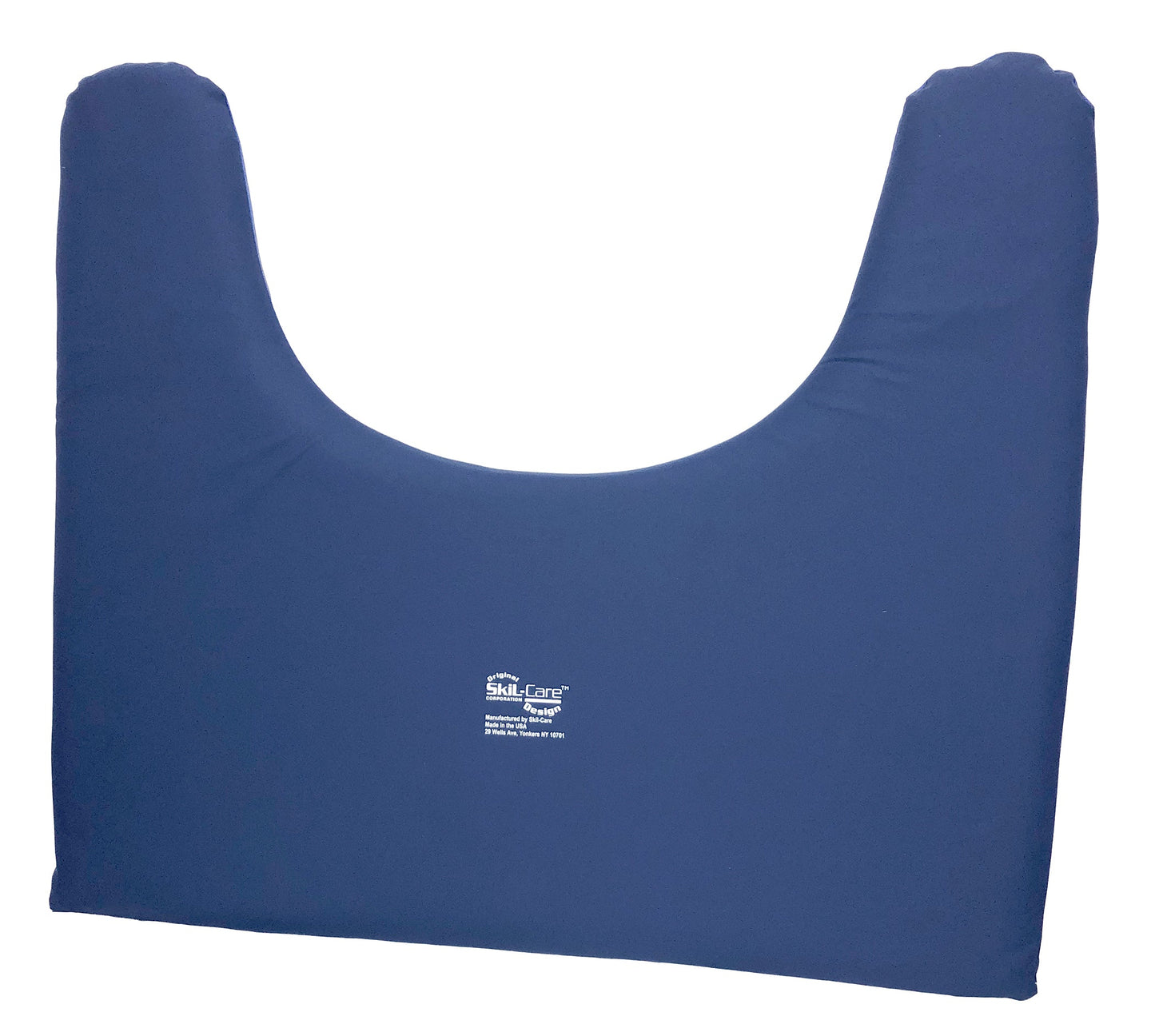 Lift-Away Wheelchair Tray