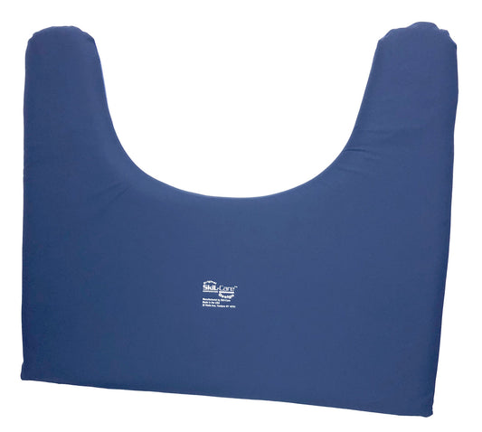 Lift-Away Wheelchair Tray