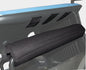 Lift-Away Wheelchair Tray