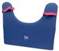 Wheelchair Lap Tray with Straps