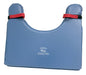 Wheelchair Lap Tray with Straps
