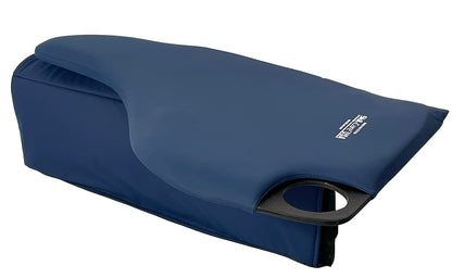 Wheelchair Flip Tray