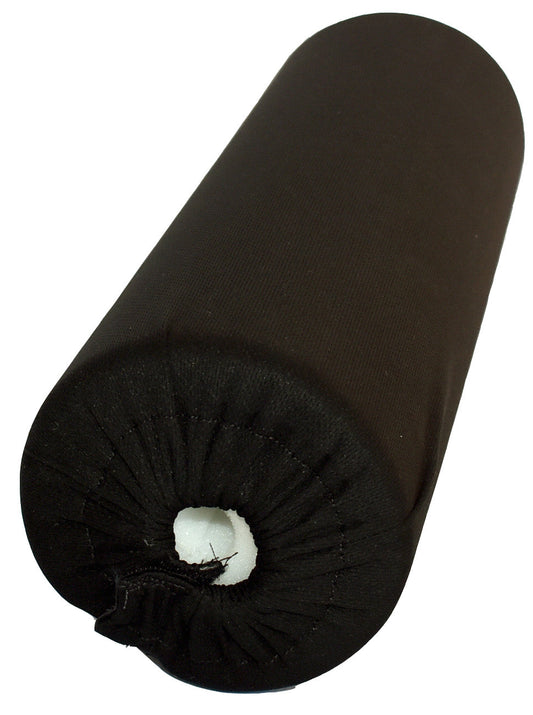 Lateral Stabilizer Armrest Bolster