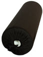 Lateral Stabilizer Armrest Bolster
