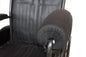 Lateral Stabilizer Armrest Bolster