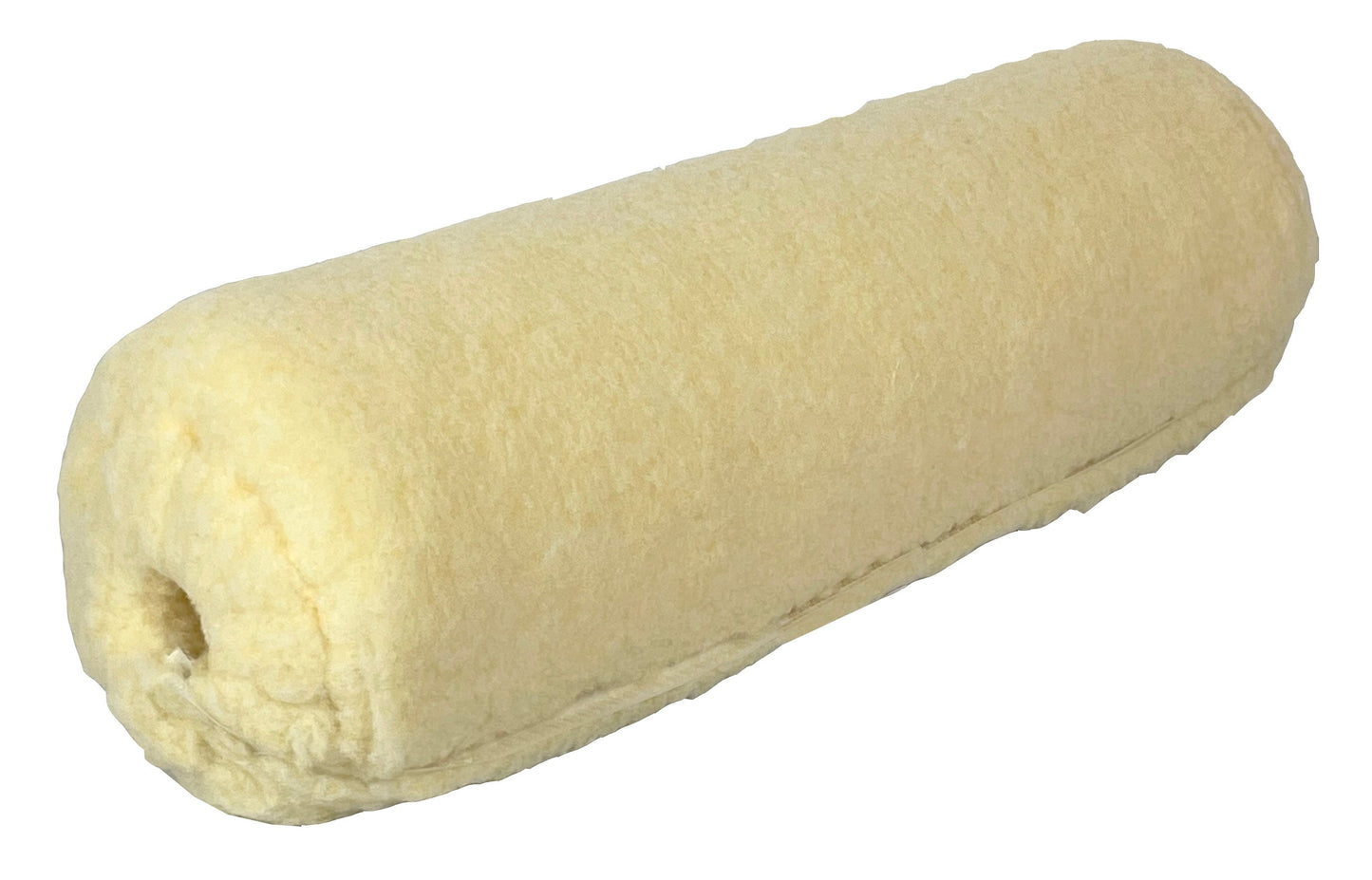 Lateral Stabilizer Armrest Bolster