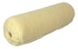 Lateral Stabilizer Armrest Bolster