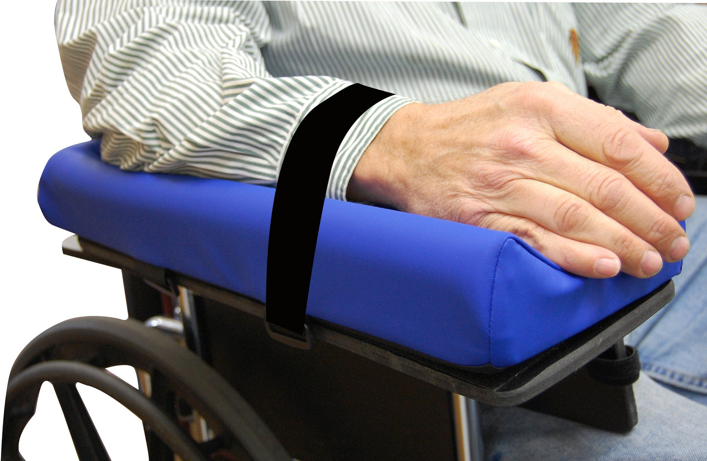 Mobile Arm Support
