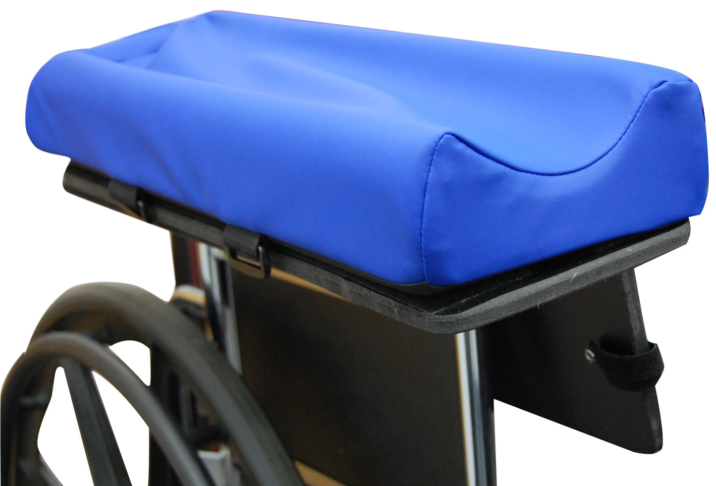 Mobile Arm Support