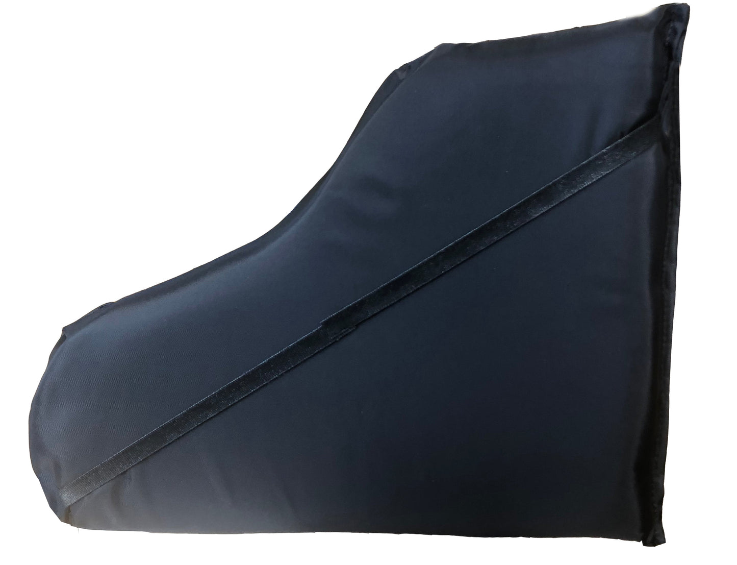 Snug Support