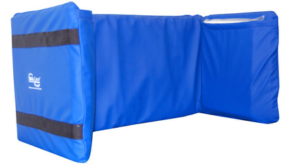 Universal Chair Side Wings