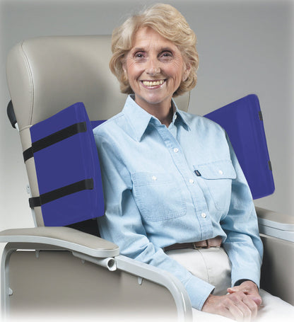 Universal Chair Side Wings