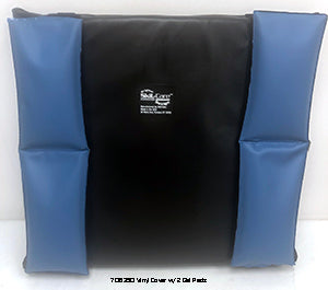 Lateral/Lumbar Support