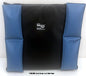 Lateral/Lumbar Support