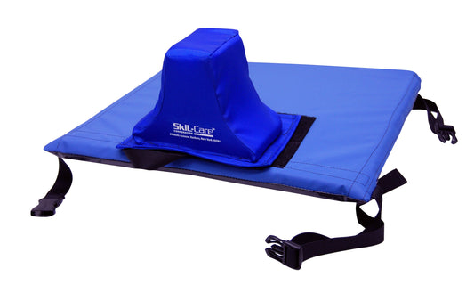 E-Z Transfer Slider Pommel