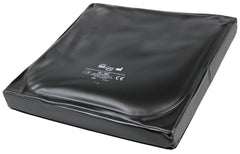 Gel-Foam Cushion (classic)