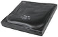 Gel-Foam Cushion (classic)