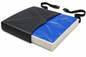 Gel-Foam X-Cushion