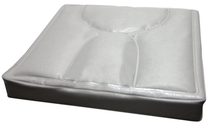 Stability Plus Gel-Foam Cushion