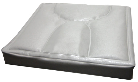 Stability Plus Gel-Foam Cushion