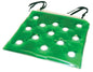 Gel Lift Cushion