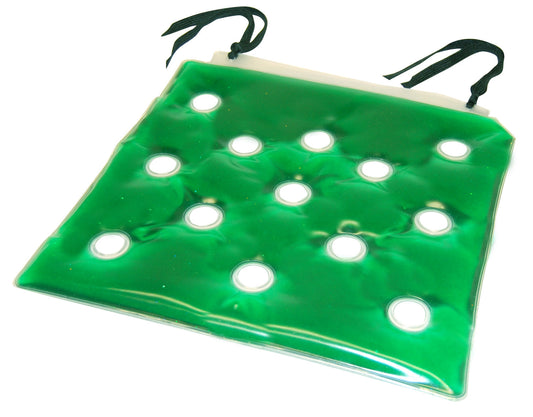 Gel Lift Cushion