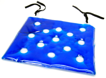 Gel Lift Cushion
