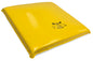 BioShield Econo-Gel Cushion