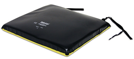 Econo-Gel Cushion