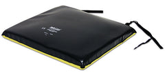 Econo-Gel Cushion