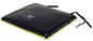Econo-Gel Cushion