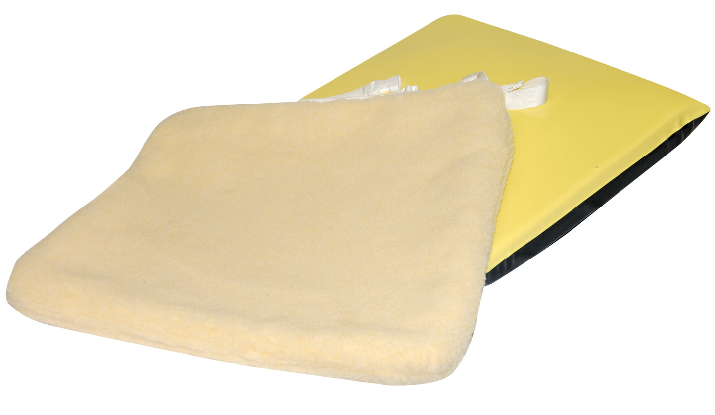 Econo-Gel Cushion