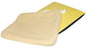 Econo-Gel Cushion