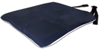 Econo-Gel Cushion