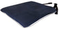 Econo-Gel Cushion