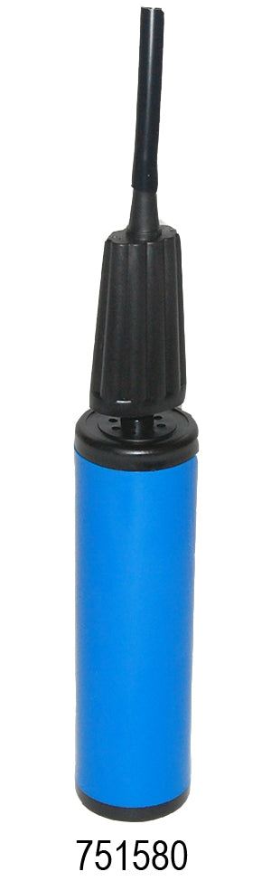 Aqua Air Exerciser
