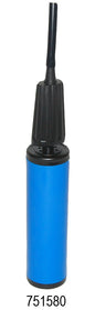 Aqua Air Exerciser