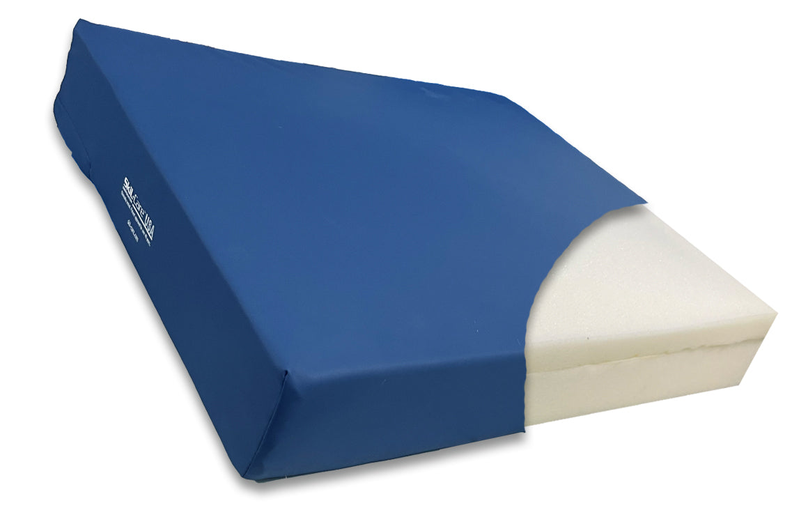 Basic Foam Cushion