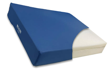 Basic Foam Cushion
